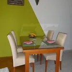 Apartmán Ivan *