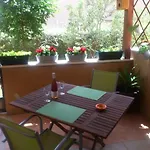 Apartmán Ivan *