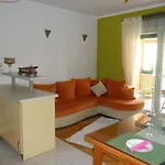 Ivan Apartmán