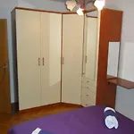 Apartmán Ivan