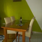 Apartmán Ivan
