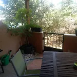 Apartmán Ivan