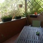 Apartmán Ivan