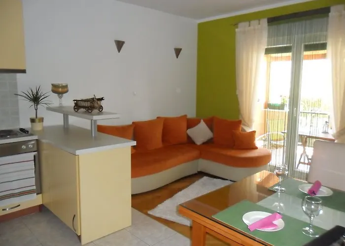 Ivan Apartamento