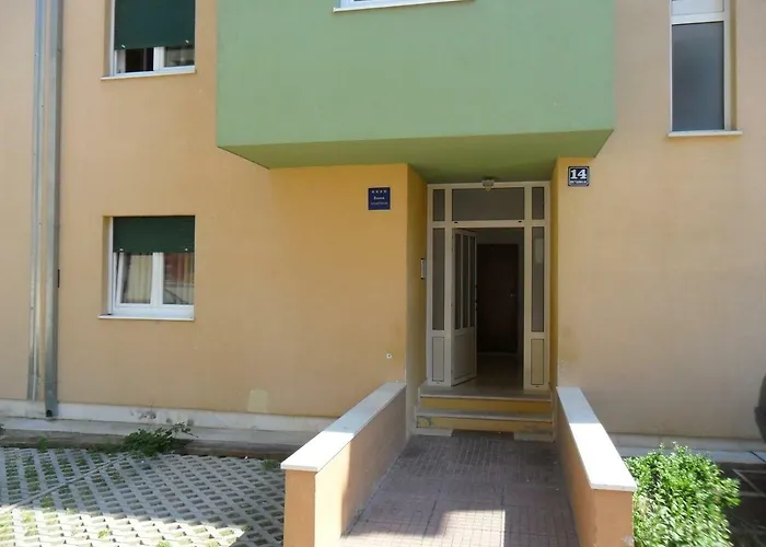 Ivan Apartamento