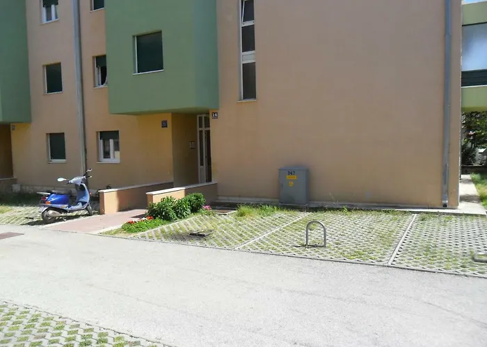 Ivan Apartamento